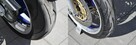Suzuki GSF / Bandit S oryginalny stan, dodatkowe owiewki, dok. na km, z DE*** - 8