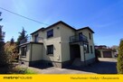 165 m2, fotowoltaika, Ligota - DO WPROWADZENIA! - 9