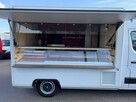 Renault Master Autosklep wędlin Gastronomiczna food truck foodtruck sklep Borco2015 - 9