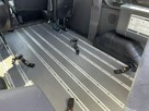 Ford Transit 56tkm Niepełnosprawnych inwalida rampa PFRON Model 2023 - 14