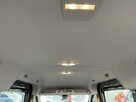 Ford Transit 56tkm Niepełnosprawnych inwalida rampa PFRON Model 2023 - 16