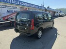 Combo Life Maxi Niepełnosprawnych inwalida rampa PFRON Model 2021 - 4