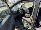 Combo Life Maxi Niepełnosprawnych inwalida rampa PFRON Model 2021 - 5