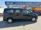 Combo Life Maxi Niepełnosprawnych inwalida rampa PFRON Model 2021 - 7
