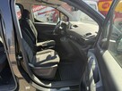 Combo Life Maxi Niepełnosprawnych inwalida rampa PFRON Model 2021 - 15