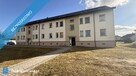 Na wynajem - 3-pokojowe mieszkanie w Niemczech po generalnym remoncie + garaż | Bagemühl (blisko Szc - 8