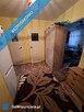 Sprzedam 3- pokojowe mieszkanie w Poniatowej woj. lubleskie - 4