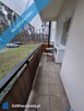 Sprzedam 3- pokojowe mieszkanie w Poniatowej woj. lubleskie - 10