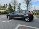 Kia Cee'd 1.6Diesel 128 konny - 2
