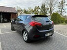 Kia Cee'd 1.6Diesel 128 konny - 3