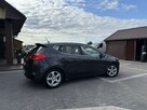 Kia Cee'd 1.6Diesel 128 konny - 4