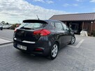 Kia Cee'd 1.6Diesel 128 konny - 5