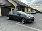 Kia Cee'd 1.6Diesel 128 konny - 7