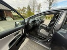Kia Cee'd 1.6Diesel 128 konny - 8