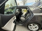 Kia Cee'd 1.6Diesel 128 konny - 9