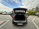 Kia Cee'd 1.6Diesel 128 konny - 10