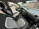 Kia Cee'd 1.6Diesel 128 konny - 11