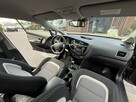 Kia Cee'd 1.6Diesel 128 konny - 12