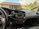 Kia Cee'd 1.6Diesel 128 konny - 13
