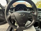 Kia Cee'd 1.6Diesel 128 konny - 15