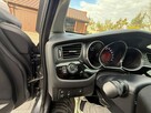 Kia Cee'd 1.6Diesel 128 konny - 16