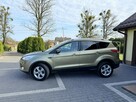 Ford Kuga 2.0 140 konny Automat - 2