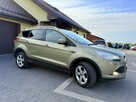 Ford Kuga 2.0 140 konny Automat - 6
