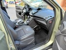 Ford Kuga 2.0 140 konny Automat - 8