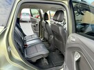 Ford Kuga 2.0 140 konny Automat - 9
