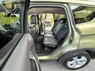 Ford Kuga 2.0 140 konny Automat - 10