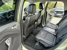 Ford Kuga 2.0 140 konny Automat - 13