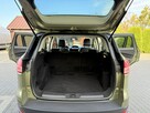 Ford Kuga 2.0 140 konny Automat - 15