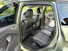 Ford Kuga 2.0 140 konny Automat - 16