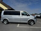 Volkswagen Caravelle 2.0 TDI 140 konny 9 - 3
