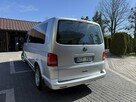 Volkswagen Caravelle 2.0 TDI 140 konny 9 - 5