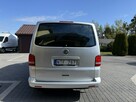 Volkswagen Caravelle 2.0 TDI 140 konny 9 - 6