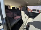 Volkswagen Caravelle 2.0 TDI 140 konny 9 - 11