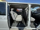 Volkswagen Caravelle 2.0 TDI 140 konny 9 - 12