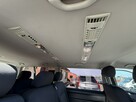 Volkswagen Caravelle 2.0 TDI 140 konny 9 - 14