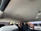 Volkswagen Caravelle 2.0 TDI 140 konny 9 - 15