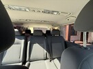Volkswagen Caravelle 2.0 TDI 140 konny 9 - 16