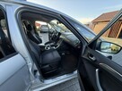 Ford S-Max 2.0 Benzyna 7osobowy - 11