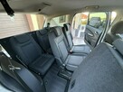 Ford S-Max 2.0 Benzyna 7osobowy - 13