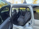Ford S-Max 2.0 Benzyna 7osobowy - 15