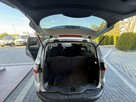 Ford S-Max 2.0 Benzyna 7osobowy - 16