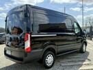 Ford Transit *automat*navi*kamera*z Niemiec* - 3