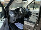 Ford Transit *automat*navi*kamera*z Niemiec* - 5