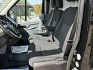 Ford Transit *automat*navi*kamera*z Niemiec* - 6