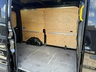 Ford Transit *automat*navi*kamera*z Niemiec* - 9