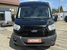Ford Transit *automat*navi*kamera*z Niemiec* - 11